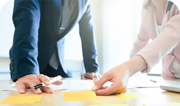 ディレクション