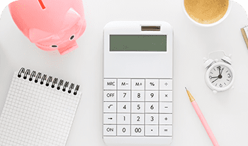 フリーランス実務